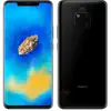 Image de Huawei Mate 20 Pro 128 Go - Noir - Débloqué en occasion ou reconditionné