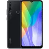 Image de Huawei Y6p 64 Go - Noir - Débloqué en occasion ou reconditionné