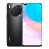Image de Huawei Nova 8I 128 Go - Noir - Débloqué en occasion ou reconditionné