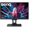 Image de Écran 25" LCD QHD Benq PD2500Q en occasion ou reconditionné
