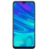 Image de Huawei P Smart 2019 64 Go - Bleu - Débloqué en occasion ou reconditionné