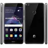 Image de Huawei P8 Lite (2017) 16 Go - Noir - Débloqué en occasion ou reconditionné