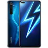 Image de Realme 6 Pro 128 Go - Bleu - Débloqué en occasion ou reconditionné