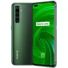 Image de Realme X50 Pro 5G 256 Go - Vert - Débloqué en occasion ou reconditionné