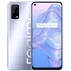 Image de Realme 7 5G 128 Go - Argent - Débloqué en occasion ou reconditionné
