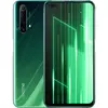 Image de Realme X50 5G 128 Go - Vert - Débloqué en occasion ou reconditionné