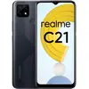 Image de Realme C21 64 Go - Noir - Débloqué en occasion ou reconditionné