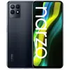 Image de Realme Narzo 50 128 Go - Noir - Débloqué en occasion ou reconditionné