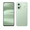 Image de Realme GT2 256 Go - Vert - Débloqué en occasion ou reconditionné