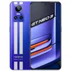 Image de Realme GT Neo 3 256 Go - Bleu - Débloqué en occasion ou reconditionné