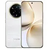 Image de Realme 14 Pro+ 512 Go - Blanc - Débloqué en occasion ou reconditionné