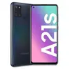 Image de Galaxy A21S 32 Go - Noir - Débloqué en occasion ou reconditionné