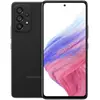 Image de Galaxy A53 5G 128 Go - Noir - Débloqué en occasion ou reconditionné