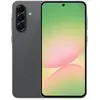 Image de Galaxy A56 128 Go - Gris - Débloqué en occasion ou reconditionné