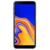 Image de Galaxy J6+ 32 Go - Rouge - Débloqué en occasion ou reconditionné