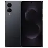 Image de Galaxy S25 Edge 256 Go - Noir - Débloqué en occasion ou reconditionné