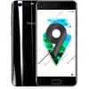 Image de Honor 9 64 Go - Noir - Débloqué en occasion ou reconditionné