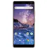 Image de Nokia 7 Plus 64 Go - Blanc - Débloqué en occasion ou reconditionné