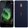Image de Nokia 2.1 8 Go - Bleu - Débloqué en occasion ou reconditionné