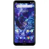 Image de Nokia 5.1 Plus 32 Go - Noir - Débloqué en occasion ou reconditionné