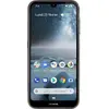 Image de Nokia 4.2 32 Go - Noir - Débloqué en occasion ou reconditionné
