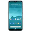 Image de Nokia 6.2 64 Go - Bleu - Débloqué en occasion ou reconditionné