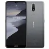 Image de Nokia 2.4 32 Go - Gris - Débloqué en occasion ou reconditionné