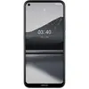Image de Nokia 3.4 32 Go - Gris - Débloqué en occasion ou reconditionné