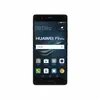 Image de Huawei P9 Lite 16 Go - Noir - Débloqué en occasion ou reconditionné