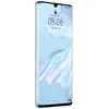 Image de Huawei P30 Pro 128 Go - Bleu - Débloqué en occasion ou reconditionné