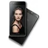 Image de Huawei P10 64 Go - Noir - Débloqué en occasion ou reconditionné