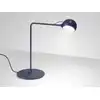 Image de Artemide IXA BLUE
