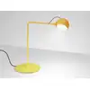 Image de Artemide IXA YELLOW