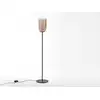 Image de Artemide GOPLE
