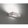 Image de Artemide MELETE 3000K