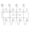 Image de Vitra HANG IT ALL MARBLE