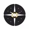 Image de Vitra PETAL CLOCK