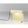 Image de Vitra LAMPE DE BUREAU BLANC COLOMBE