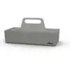 Image de Vitra TOOLBOX RE GREY