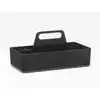 Image de Vitra TOOLBOX RE BASIC DARK