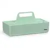 Image de Vitra TOOLBOX RE MINT GREEN
