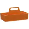 Image de Vitra TOOLBOX RE TANGERINE
