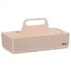 Image de Vitra TOOLBOX RE PALE ROSE