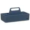 Image de Vitra TOOLBOX RE SEA BLUE
