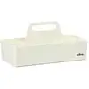 Image de Vitra TOOLBOX RE WHITE