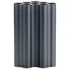 Image de Vitra NUAGE LARGE STEEL BLUE