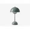 Image de &TRADITION FLOWERPOT VP9