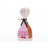 Image de Vitra WOODEN DOLL N.2