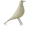 Image de Vitra EAMES HOUSE BIRD COTTON WHITE ASH