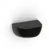 Image de Vitra CORNICHES S BLACK